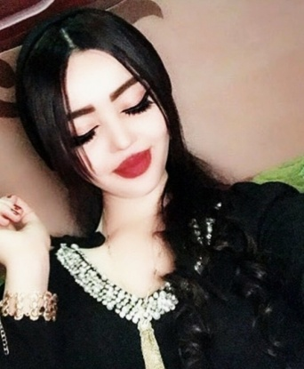 Алина, 26 лет, 3 размер груди